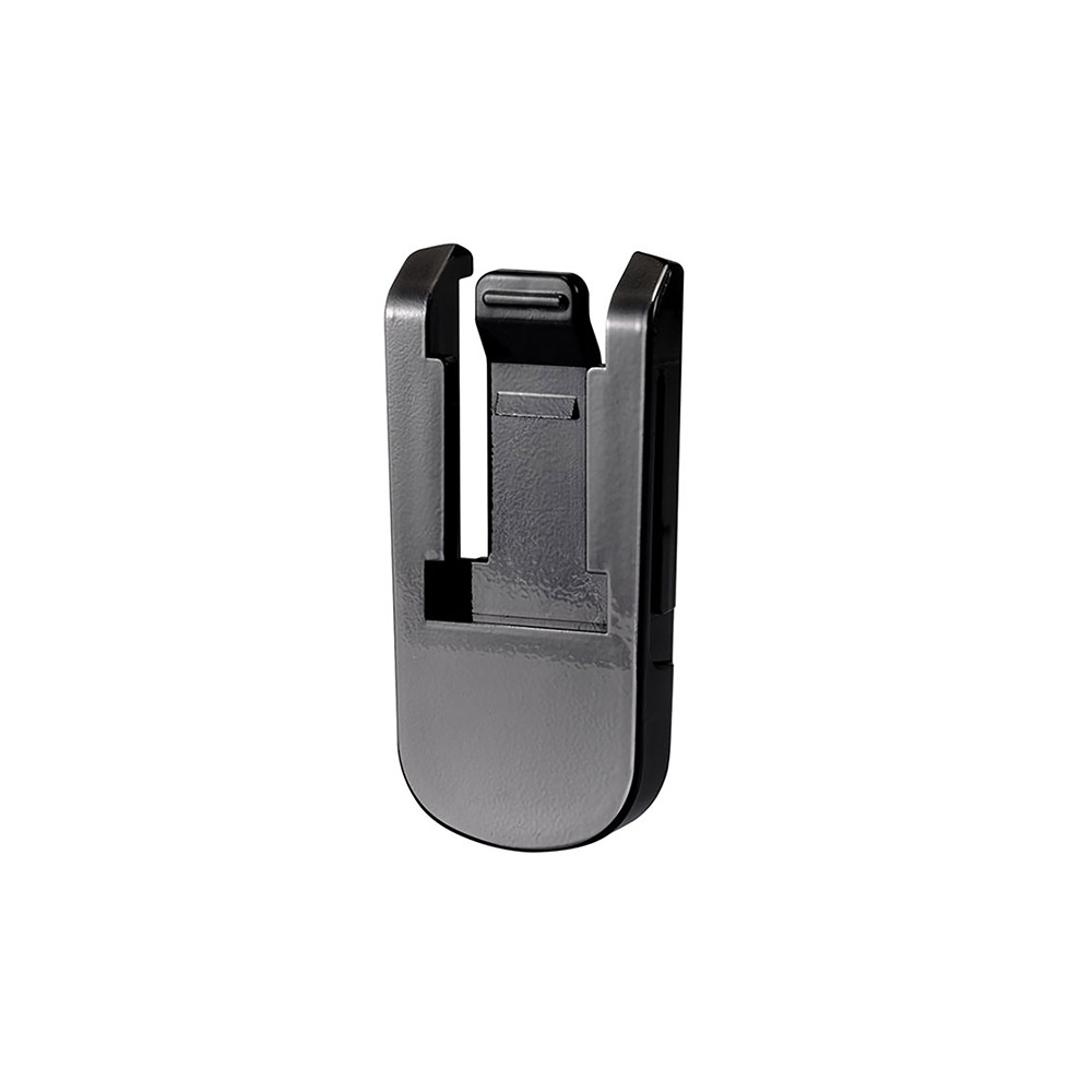 MONTURA DE LAMPARA RECON TL HELMET MOUNT