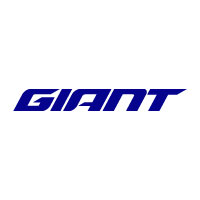 Giant
