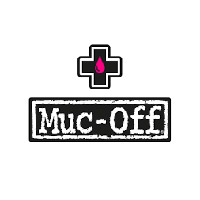 Muc-Off