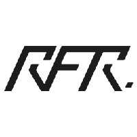RFR