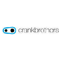 Crankbrothers