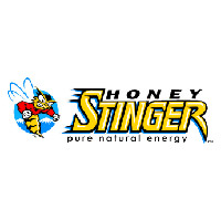 Honey Stinger