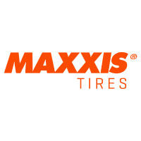 Maxxis
