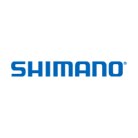 Shimano