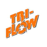 Tri-Flow