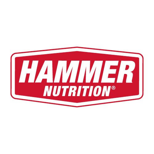 HAMMER NUTRITION